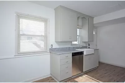 5820 Nicollet Avenue, Minneapolis, MN 55419 - Photo 31