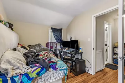 5820/5822 Nicollet Avenue, Minneapolis, MN 55419 - Photo 17