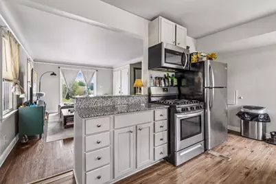 5820/5822 Nicollet Avenue, Minneapolis, MN 55419 - Photo 25
