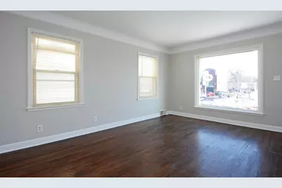 5820/5822 Nicollet Avenue, Minneapolis, MN 55419 - Photo 7