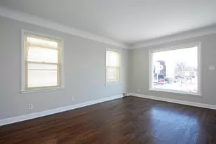 5820/5822 Nicollet Ave, Minneapolis, MN 55419 - Photo 7