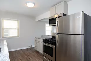 5820/5822 Nicollet Ave, Minneapolis, MN 55419 - Photo 11