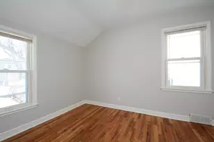 5820 Nicollet Ave, Minneapolis, MN 55419 - Photo 29
