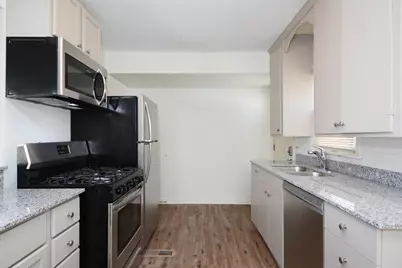 5820 Nicollet Avenue, Minneapolis, MN 55419 - Photo 23