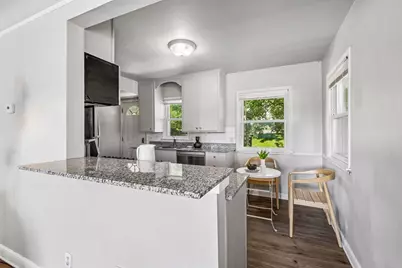5820 Nicollet Avenue, Minneapolis, MN 55419 - Photo 7