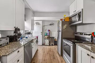 5820/5822 Nicollet Avenue, Minneapolis, MN 55419 - Photo 11