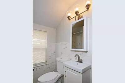 5820 Nicollet Avenue, Minneapolis, MN 55419 - Photo 35