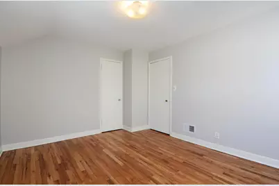 5820 Nicollet Avenue, Minneapolis, MN 55419 - Photo 27