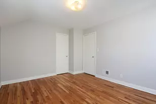 5820 Nicollet Ave, Minneapolis, MN 55419 - Photo 27
