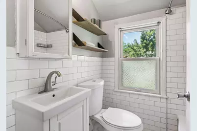 5820 Nicollet Avenue, Minneapolis, MN 55419 - Photo 15