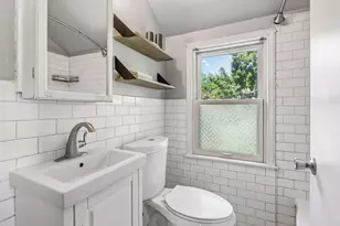 5820 Nicollet Ave, Minneapolis, MN 55419 - Photo 15
