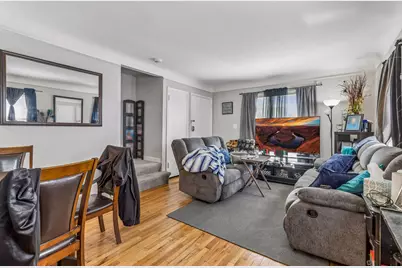 5820/5822 Nicollet Avenue, Minneapolis, MN 55419 - Photo 5