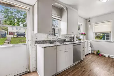 5820/5822 Nicollet Avenue, Minneapolis, MN 55419 - Photo 23