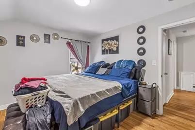 5820/5822 Nicollet Avenue, Minneapolis, MN 55419 - Photo 15