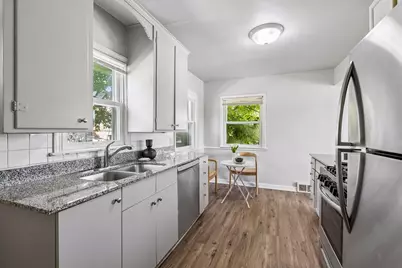 5820 Nicollet Avenue, Minneapolis, MN 55419 - Photo 11
