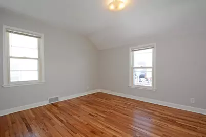 5820/5822 Nicollet Avenue, Minneapolis, MN 55419 - Photo 13