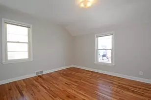 5820/5822 Nicollet Ave, Minneapolis, MN 55419 - Photo 13
