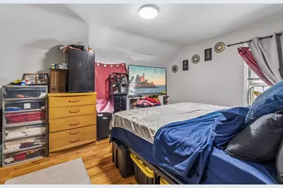 5820/5822 Nicollet Avenue, Minneapolis, MN 55419 - Photo 23