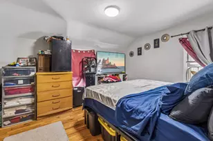 5820/5822 Nicollet Ave, Minneapolis, MN 55419 - Photo 23