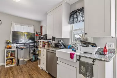 5820/5822 Nicollet Avenue, Minneapolis, MN 55419 - Photo 13