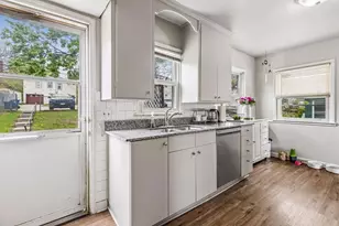 5820/5822 Nicollet Ave, Minneapolis, MN 55419 - Photo 19