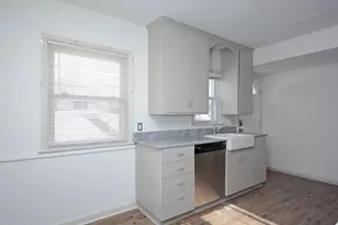 5820/5822 Nicollet Ave, Minneapolis, MN 55419 - Photo 25
