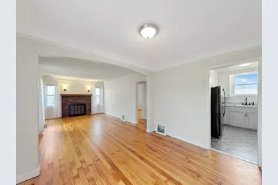 3717 Perry Avenue N, Robbinsdale, MN 55422 - Photo 5