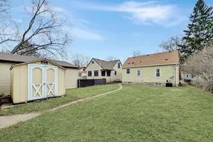 3717 Perry Ave N, Robbinsdale, MN 55422 - Photo 25