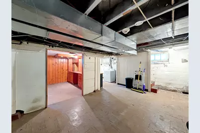 3717 Perry Avenue N, Robbinsdale, MN 55422 - Photo 19