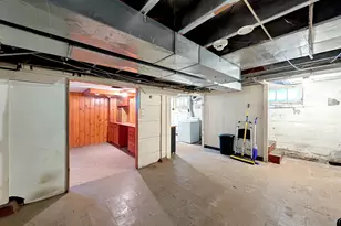 3717 Perry Ave N, Robbinsdale, MN 55422 - Photo 19