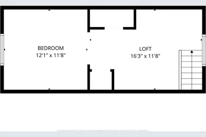 3717 Perry Avenue N, Robbinsdale, MN 55422 - Photo 31