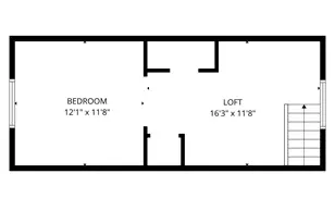 3717 Perry Ave N, Robbinsdale, MN 55422 - Photo 31