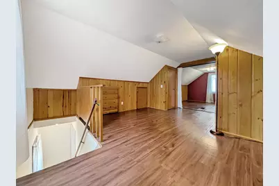 3717 Perry Avenue N, Robbinsdale, MN 55422 - Photo 13