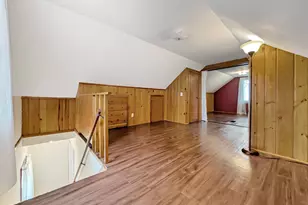 3717 Perry Ave N, Robbinsdale, MN 55422 - Photo 13