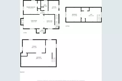 3717 Perry Avenue N, Robbinsdale, MN 55422 - Photo 29