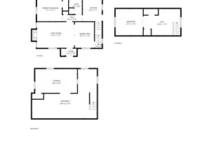 3717 Perry Ave N, Robbinsdale, MN 55422 - Photo 29