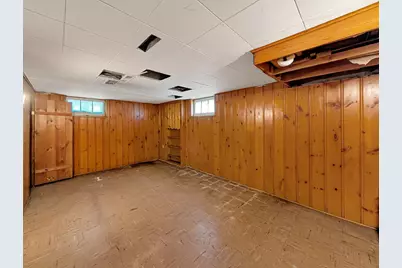 3717 Perry Avenue N, Robbinsdale, MN 55422 - Photo 21