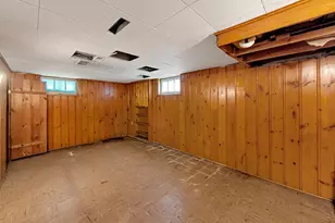 3717 Perry Ave N, Robbinsdale, MN 55422 - Photo 21