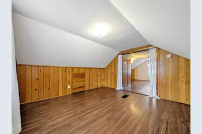 3717 Perry Avenue N, Robbinsdale, MN 55422 - Photo 15