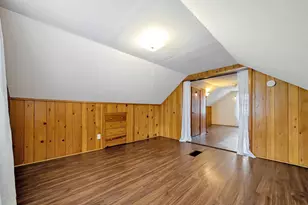 3717 Perry Ave N, Robbinsdale, MN 55422 - Photo 15