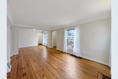 3717 Perry Avenue N, Robbinsdale, MN 55422 - Photo 7