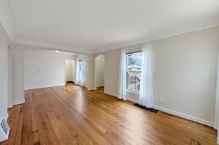 3717 Perry Ave N, Robbinsdale, MN 55422 - Photo 7