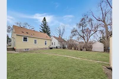 3717 Perry Avenue N, Robbinsdale, MN 55422 - Photo 23