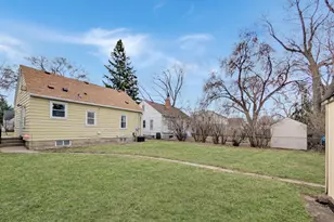 3717 Perry Ave N, Robbinsdale, MN 55422 - Photo 23