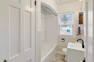 3717 Perry Ave N, Robbinsdale, MN 55422 - Photo 11