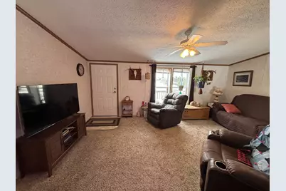 128 Lynn Road, Ottertail, MN 56571 - Photo 9