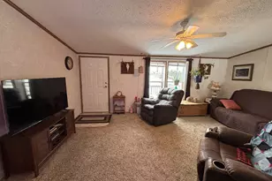 128 Lynn Rd, Ottertail, MN 56571 - Photo 9