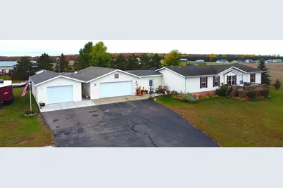 128 Lynn Road, Ottertail, MN 56571 - Photo 17