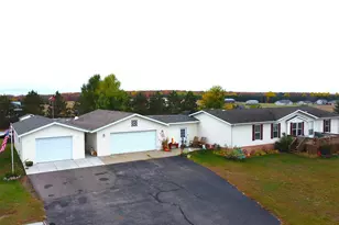 128 Lynn Rd, Ottertail, MN 56571 - Photo 17