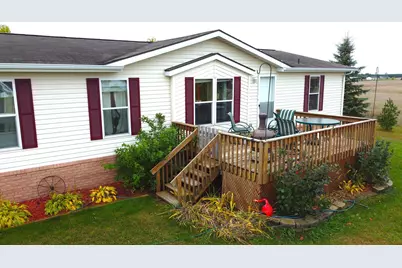 128 Lynn Road, Ottertail, MN 56571 - Photo 21